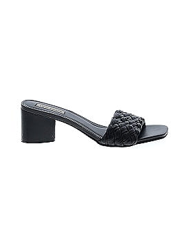 Steve Madden Mule/Clog (view 1)