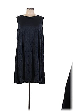 Market and Spruce Casual Dress (view 1)