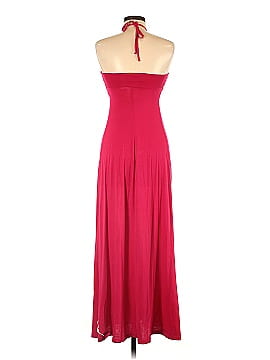 Veronica M. Cocktail Dress (view 2)