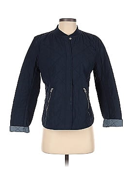 Gap Jacket (view 1)