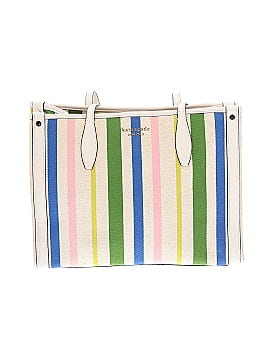 Kate Spade New York Tote (view 1)