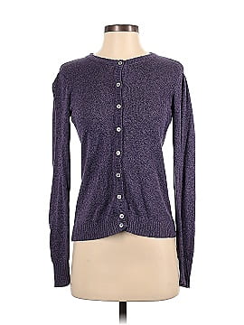 Maglia Cardigan (view 1)