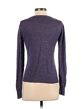 Maglia Cardigan (view 2)