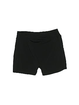 Unbranded Athletic Shorts (view 2)