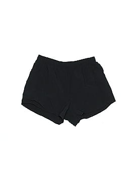 Janine Athletic Shorts (view 1)