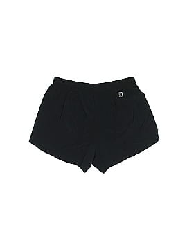 Janine Athletic Shorts (view 2)