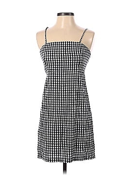 Lioness Casual Dress (view 1)