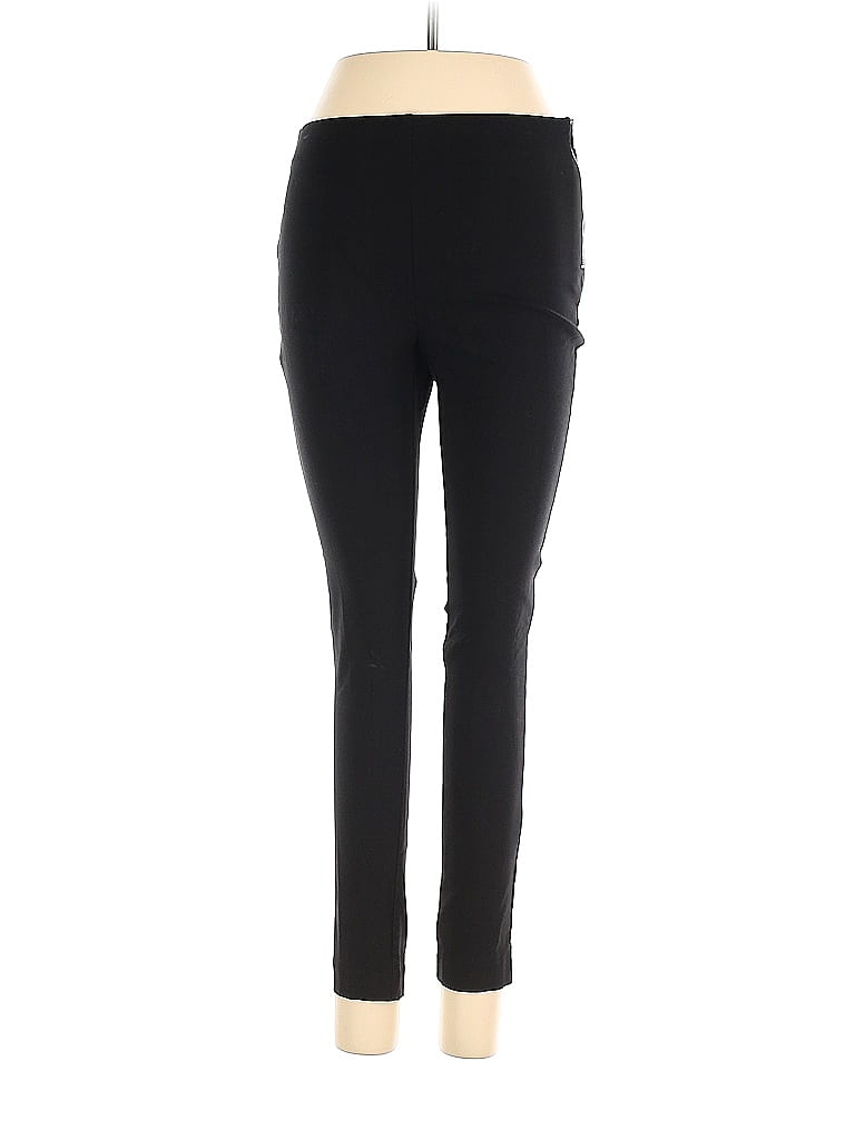 Jules & Leopold Black Active Pants Size S - 50% off | thredUP