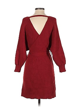 VICI Casual Dress (view 2)