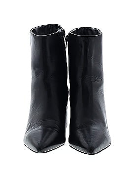 Steve Madden Ankle Boots (view 2)