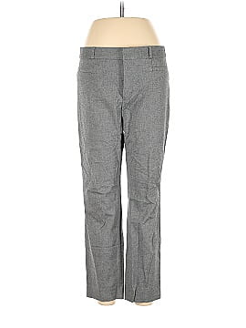 Banana Republic Dress Pants (view 1)