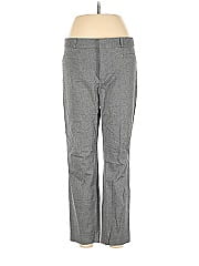 Banana Republic Dress Pants