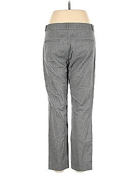 Banana Republic Dress Pants (view 2)