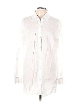 Tommy Bahama Long Sleeve Button-Down Shirt (view 1)