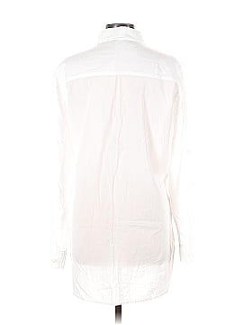 Tommy Bahama Long Sleeve Button-Down Shirt (view 2)