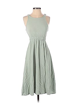 Altar'd State Casual Dress (view 1)