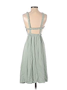 Altar'd State Casual Dress (view 2)