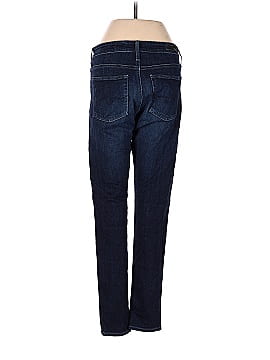 Adriano Goldschmied Jeans (view 2)