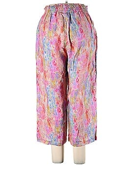 A.P.N.Y. Women's Clothing On Sale Up To 90% Off Retail