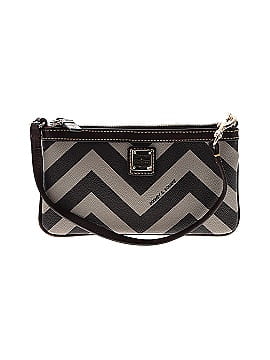 Dooney & Bourke Satchel (view 1)