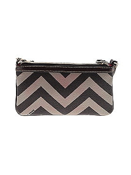 Dooney & Bourke Satchel (view 2)