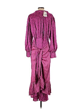 Cinq à Sept Casual Dress (view 2)