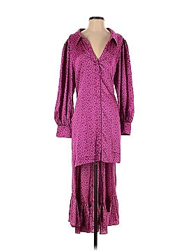 Cinq à Sept Casual Dress (view 1)