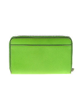 Kate Spade New York Leather Wallet (view 2)