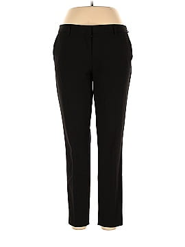 dalia Dress Pants (view 1)