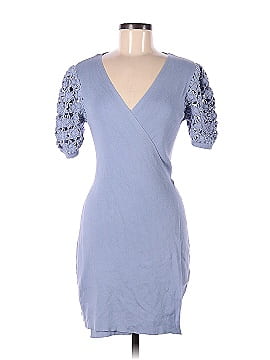 Paris Atelier & Other Stories Casual Dress (view 1)