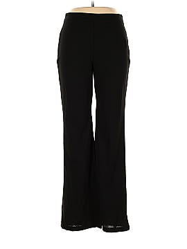 Shein Dress Pants (view 1)