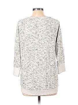 Threads 4 Thought Sweatshirt (view 2)