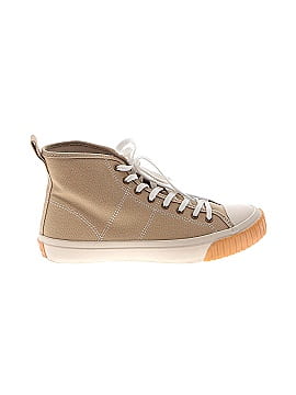 J.Crew Sneakers (view 1)
