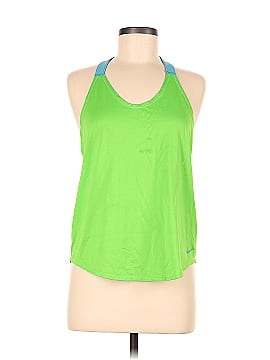 Nike Active T-Shirt (view 1)