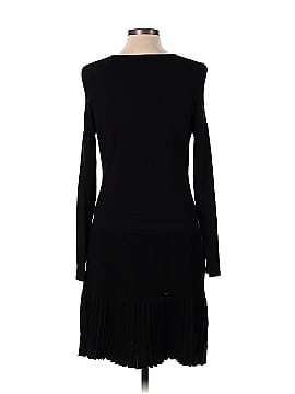 Karl Lagerfeld Paris Casual Dress (view 2)