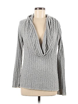 Banana Republic Pullover Sweater (view 1)