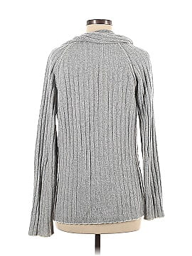 Banana Republic Pullover Sweater (view 2)
