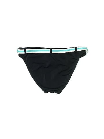 Hula Honey Swimsuit Bottoms (view 2)
