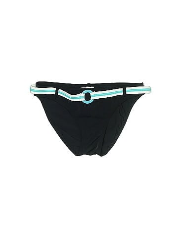 Hula Honey Swimsuit Bottoms (view 1)