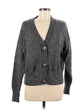 Altar'd State Cardigan (view 1)