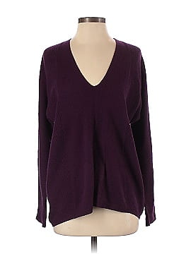 Vince. Pullover Sweater (view 1)