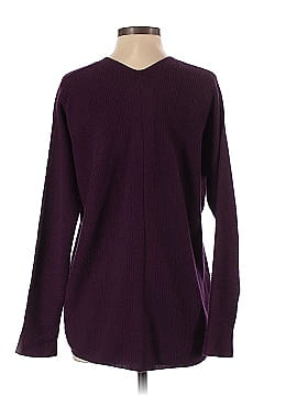 Vince. Pullover Sweater (view 2)