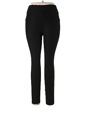 Assorted Brands Active Pants (view 2)