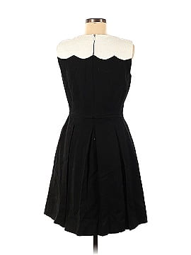 Tahari by ASL Casual Dress (view 2)