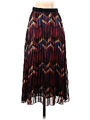 Ba&Sh Formal Skirt