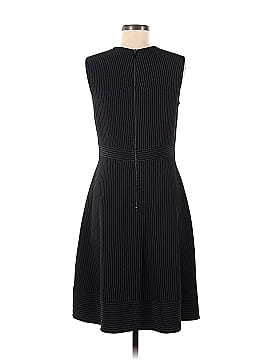 Tahari by ASL Casual Dress (view 2)