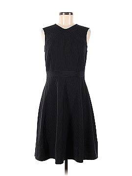 Tahari by ASL Casual Dress (view 1)