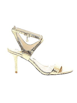 MICHAEL Michael Kors Heels (view 1)