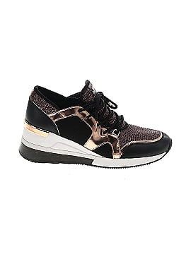 MICHAEL Michael Kors Sneakers (view 1)