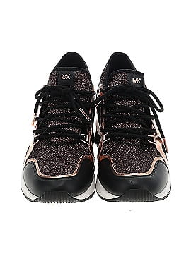 MICHAEL Michael Kors Sneakers (view 2)
